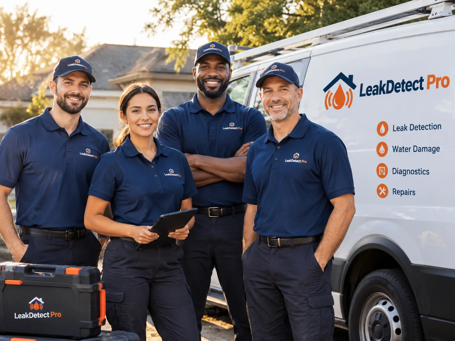Roof Repair company in Georgetown, CA